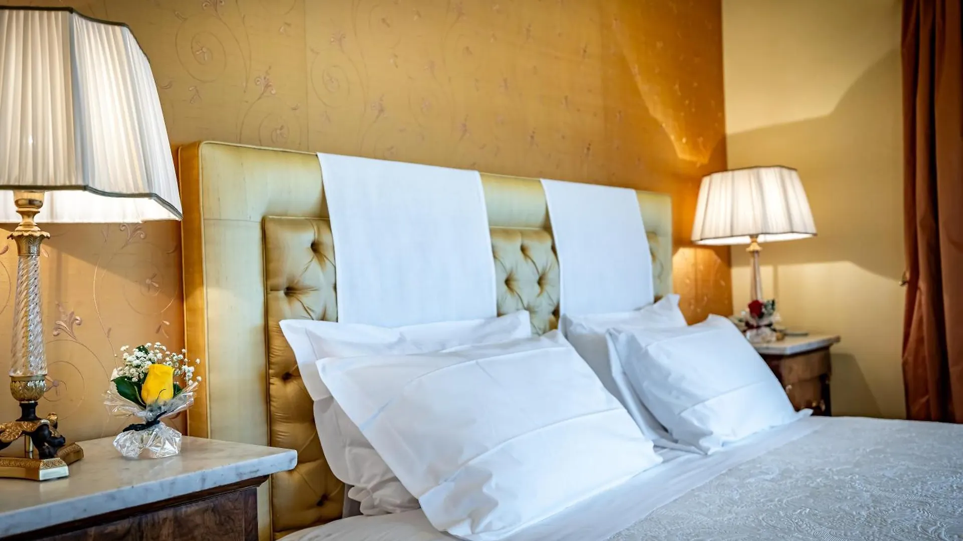 Yd Penthouse Breathtaking Views Over Ponte Vecchio Florence Italy