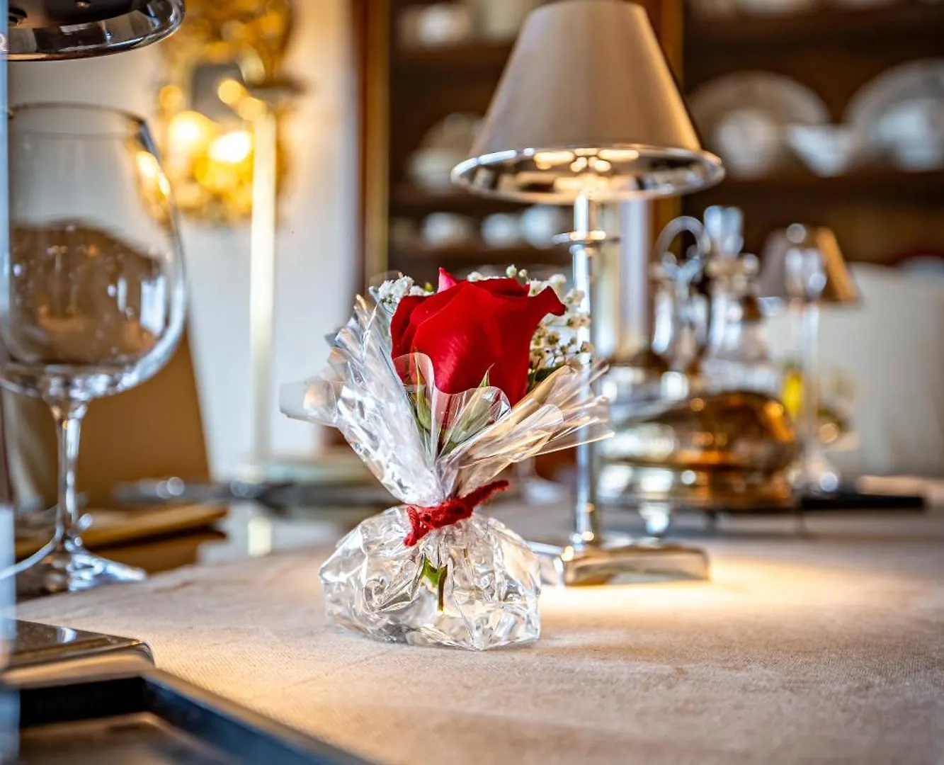 Yd Penthouse Breathtaking Views Over Ponte Vecchio Florence