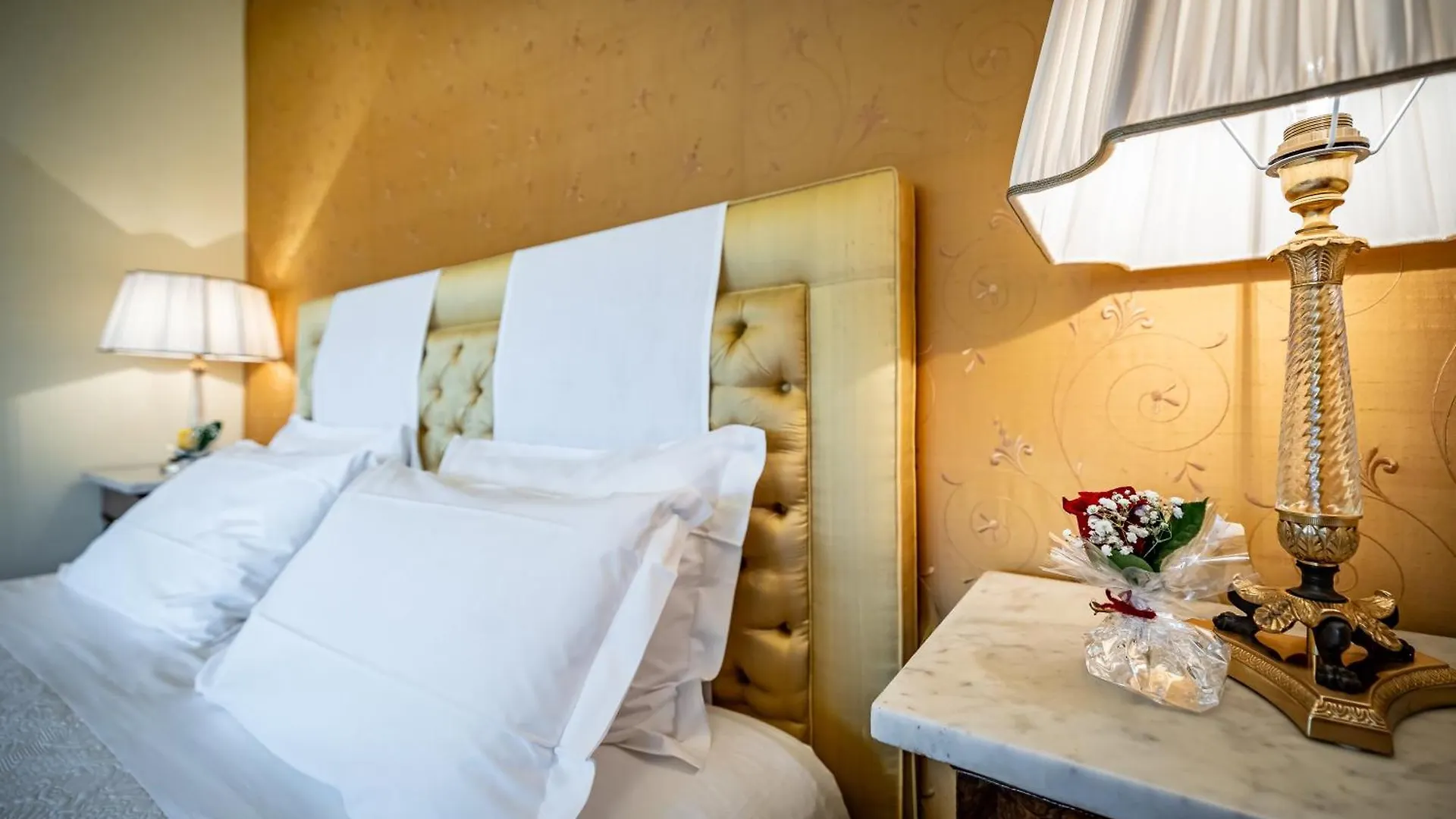 Yd Penthouse Breathtaking Views Over Ponte Vecchio Florence Italy