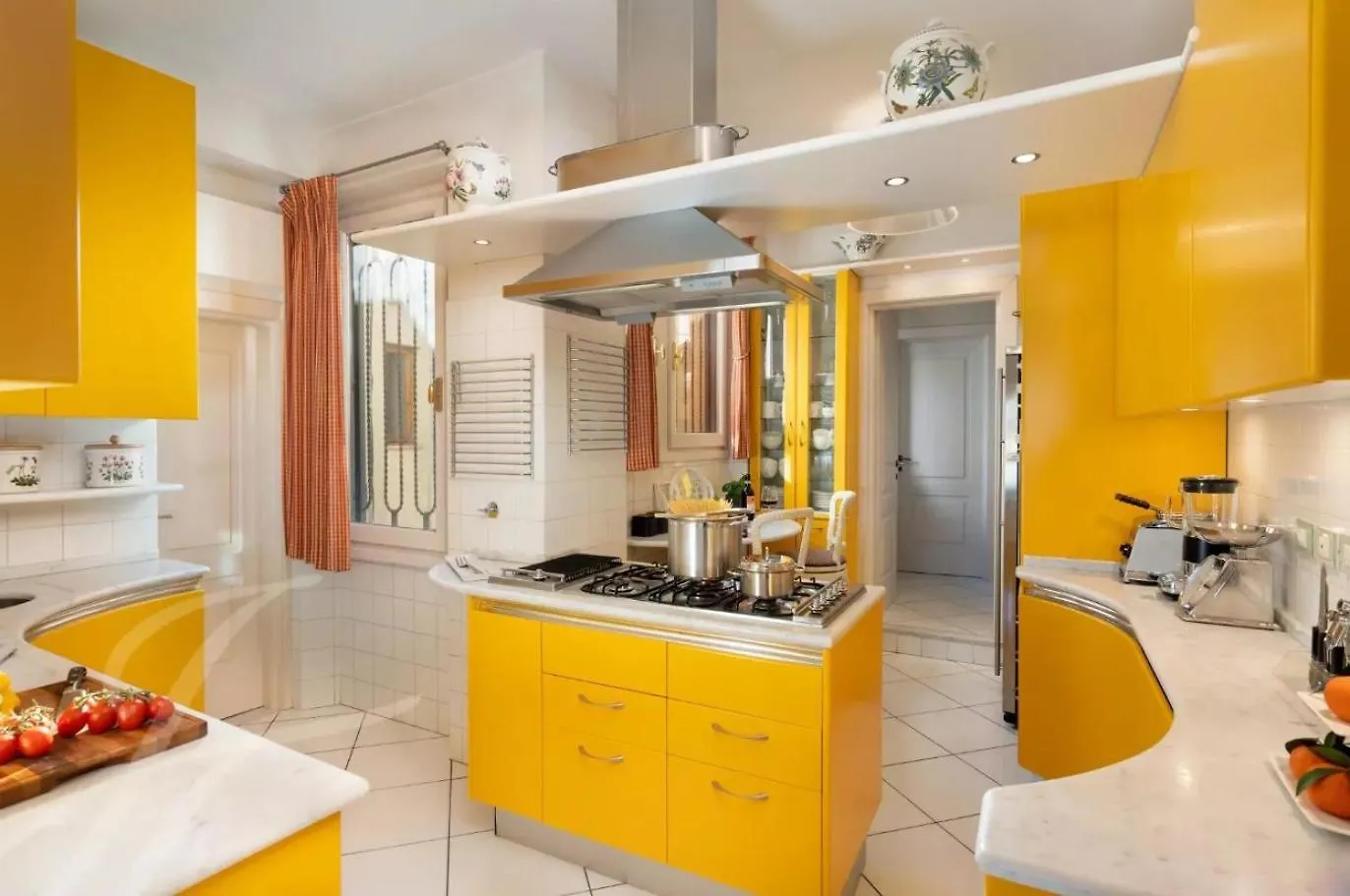 Yd Penthouse Breathtaking Views Over Ponte Vecchio Florence Italy
