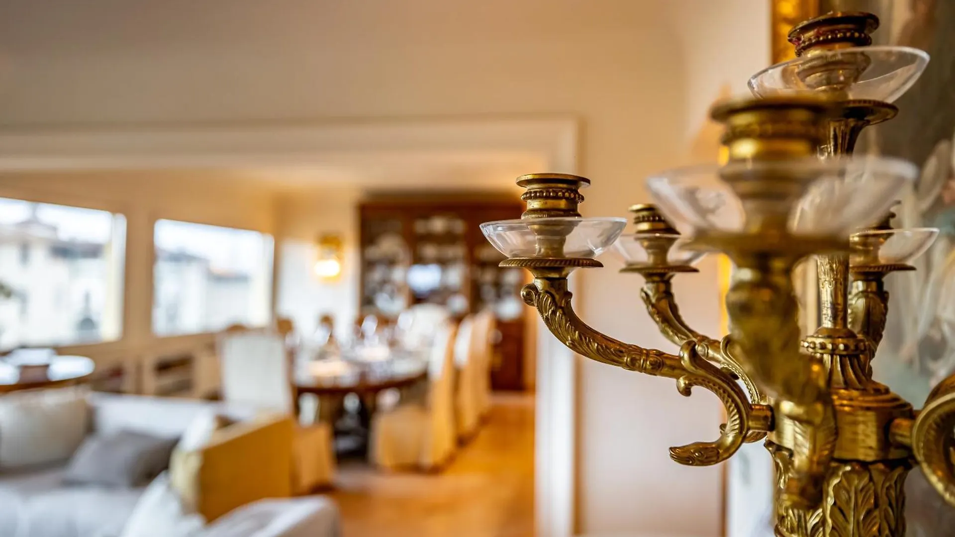 Yd Penthouse Breathtaking Views Over Ponte Vecchio Florencia Apartamento